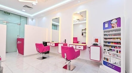 Princess House Beauty Salon image 2