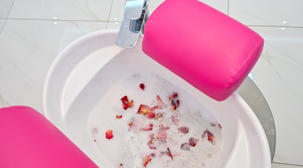 Princess House Beauty Salon image 3