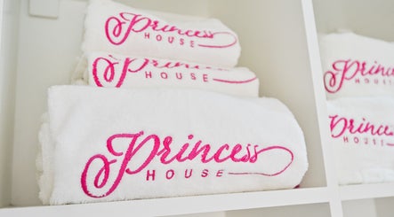 Imagen 2 de Princess House Beauty Salon Dubai