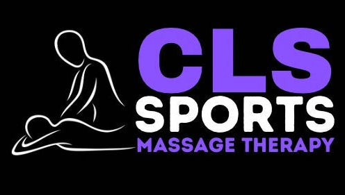 CLS Sports Massage Therapy, bilde 1