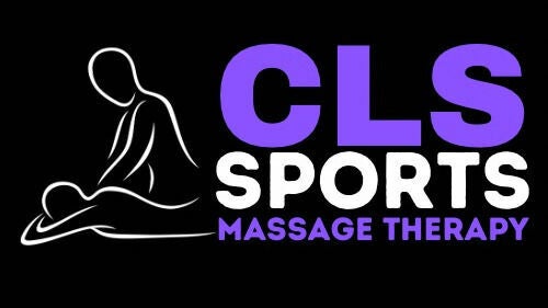 CLS Sports Massage Therapy