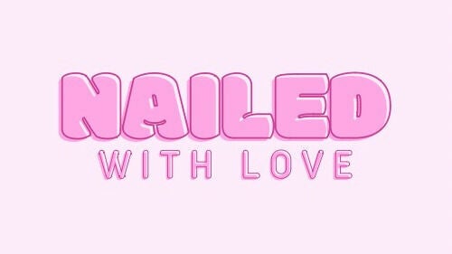 Nailedwithlove_x