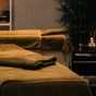 Ilumina J.D.O.O. - Ulica kardinala Stepinca 33, Hotel More, Dubrovnik, Dubrovačko-neretvanska Županija