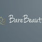 Bare Beauty - Newcastle, UK, Barnes Hall Y Block Flat 28/8, Keele, England