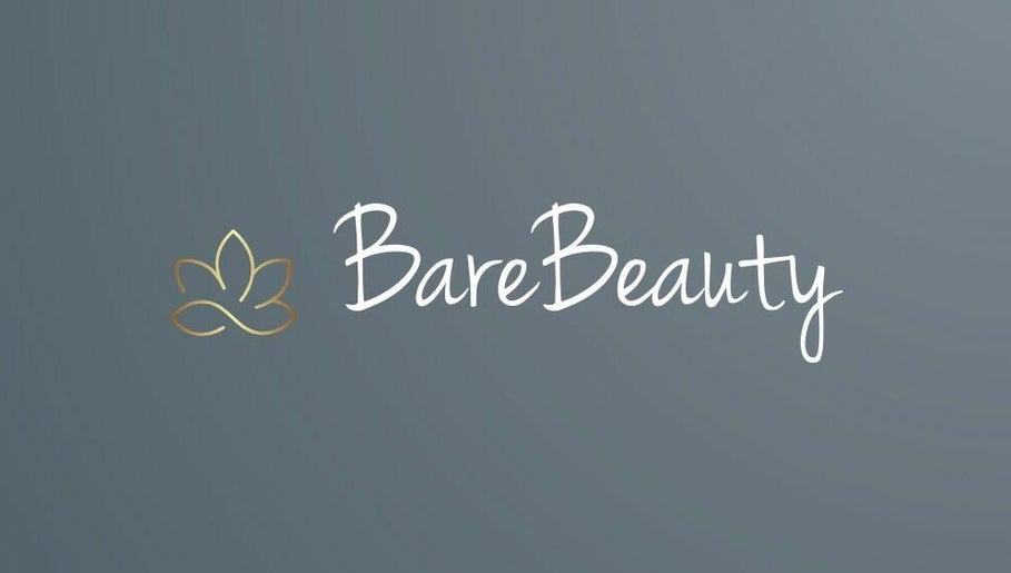 Bare Beauty image 1