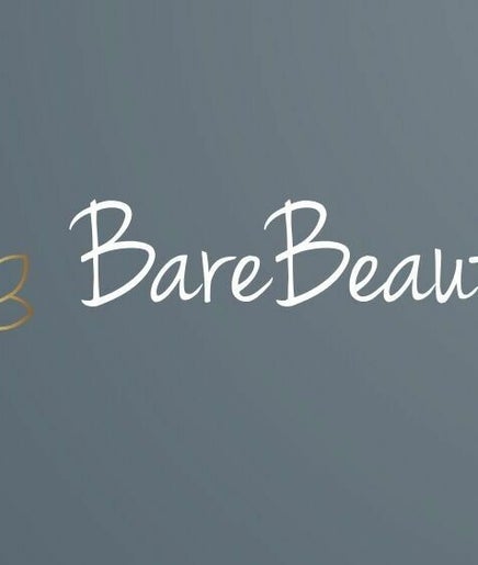 Bare Beauty image 2