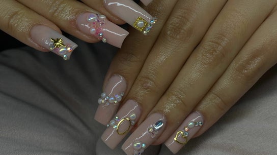 Babee Nailss