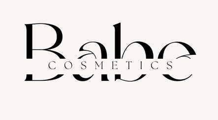 Babe Cosmetics