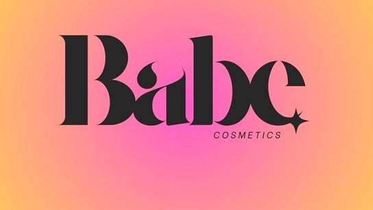 Babe Cosmetics