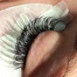Fabulashes - UK, 31 Sheppard Road , Hampshire , Basingstoke, England
