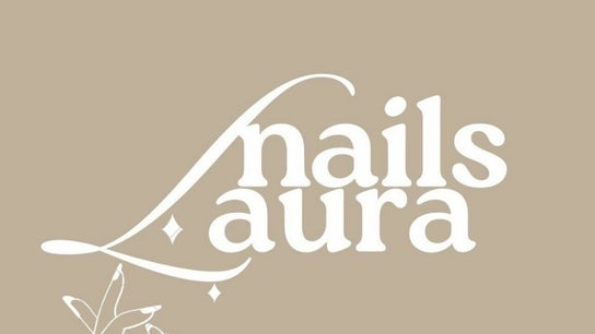 Beautybylaurax