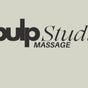 Pulp Massage