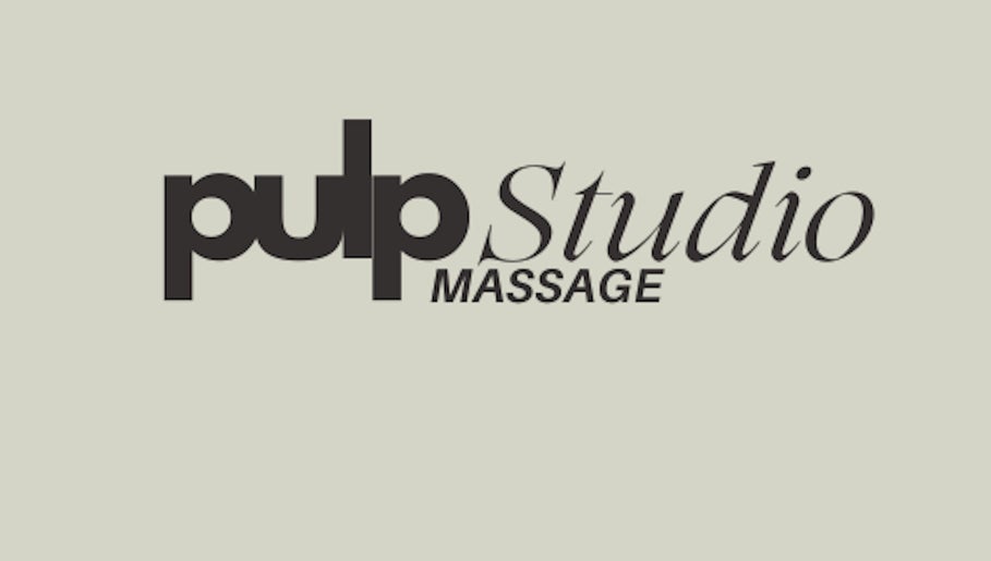 Pulp Massage imaginea 1