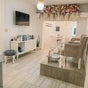 Genoveva Beauty Studio