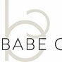 The Babe Cave - 467 10th Street, 104, Hanover, Ontario