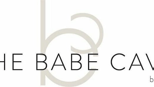 The Babe Cave – obraz 1