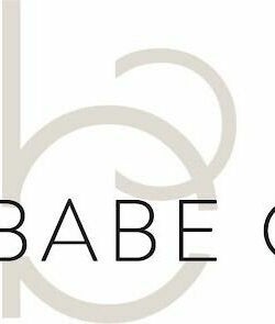The Babe Cave – obraz 2