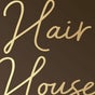 Hair House Salon - UK, 11 Chapel Lane, West Yorkshire , Bingley, England