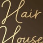 Hair House Salon