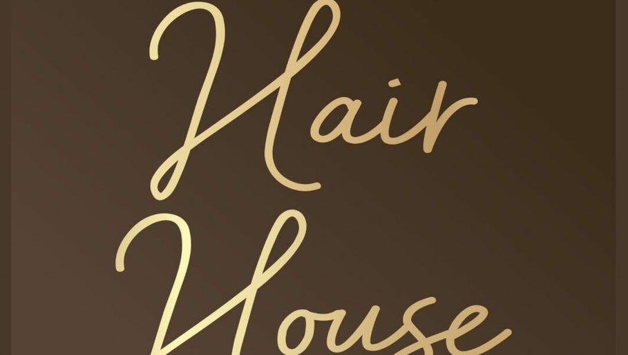 Hair House Salon, bild 1