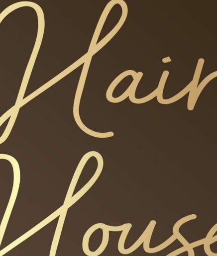 Hair House Salon imaginea 2