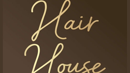 Hair House Salon