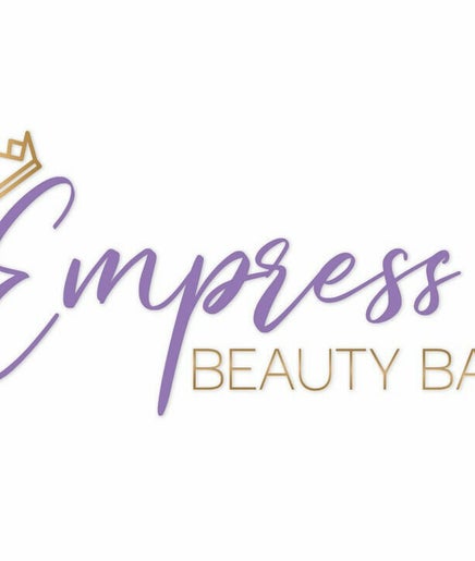 Empress Beauty Bar image 2