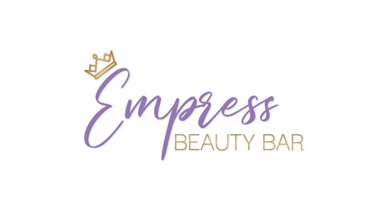 Empress Beauty Bar
