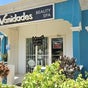 Vanidades Beauty Spa Bonaire