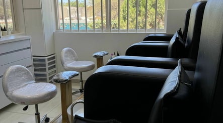 Vanidades Beauty Spa Bonaire obrázek 2