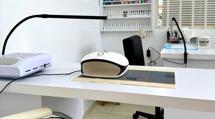 Vanidades Beauty Spa Bonaire kép 3
