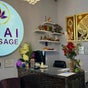 The Thai Massage