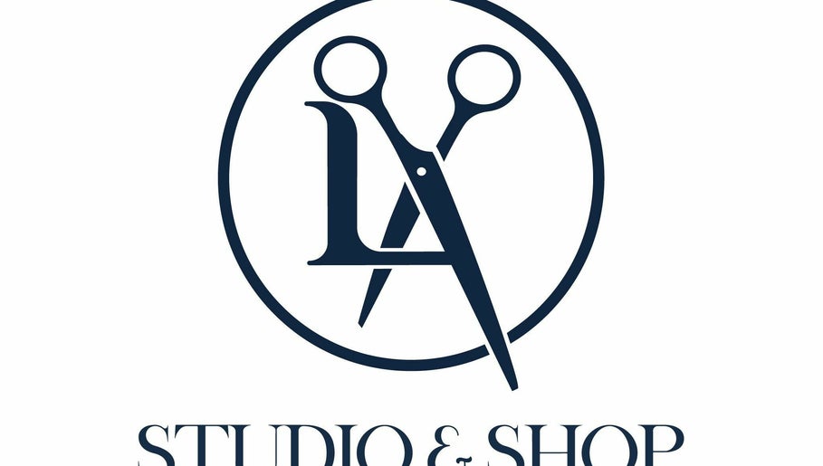 LAStudio image 1