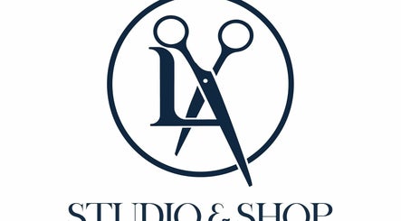 LAStudio