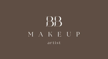 Bianka Brunner Make up Artist – obraz 3