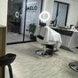 Melo Barber Studio - Avenida Agustín de la Rosa Toro 724, 1, Urb Javier Prado Etapa 4, San Luis, Provincia De Lima