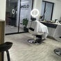 Melo Barber Studio San Luis - Avenida Agustín de la Rosa Toro 724, 1, Urb Javier Prado Etapa 4, San Luis, Provincia De Lima