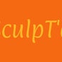 SculpT'd body sculpting - 1716 9th Street, Wichita Falls, Texas