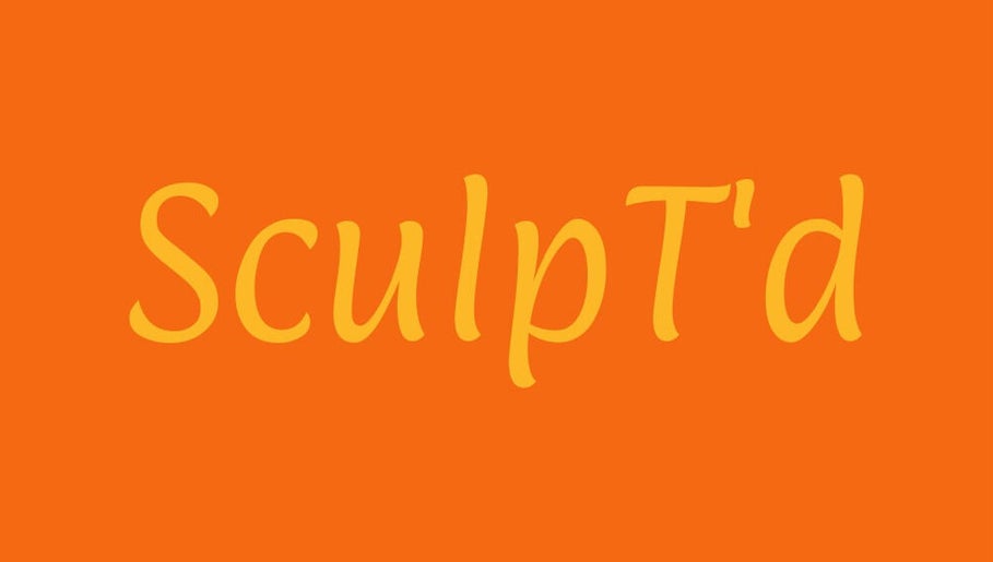 SculpT'd body sculpting obrázek 1