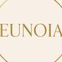 EUNOIA - Tres Rios , calle vieja , Curridabat , San José