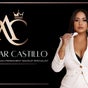 Antmar Castillo beauty studio