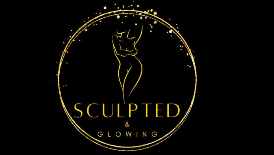 Sculpted and Glowing изображение 1