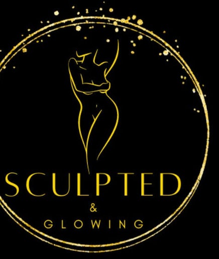 Sculpted and Glowing изображение 2