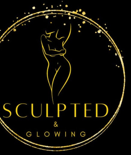 Sculpted and Glowing, bilde 2