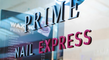 Imagen 2 de Prime Express Nails Southland