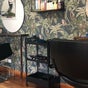 Jumies Hairsalon - Via Giacomo Matteotti 14, Arona, Piemonte