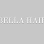 Bella Hair Salon