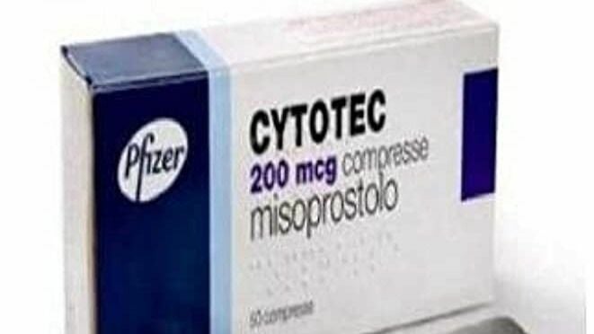 Buy misoprostol in singapore