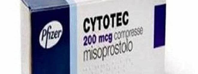 Cytotec price in uae