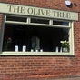 The Olive Tree Hair Salon - UK, 69 High Street, Brant Broughton, England